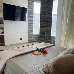 https://la-suite-88.taorminaitalyhotels.com