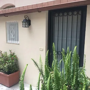 https://casa-mascagni.catania-hotels.net