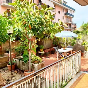 https://catania-house-apartment.catania-hotels.net